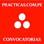 Practicas icon