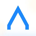 Alfred Home icon