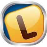 Libretto icon