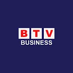 Business TV Nepal icon