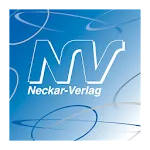 Neckar-Verlag Mediathek icon
