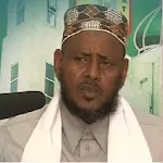 Xadiiqatu Tasriif icon