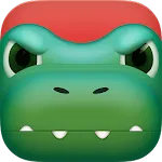 Croco? Croco Roulette icon