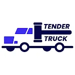Tender Truck Partner icon