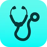 Clinical Cases in Medicine icon