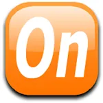 EyezON Mobile icon