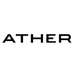 Ather Dealer Central icon
