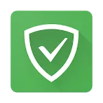 AdGuard: Content Blocker icon