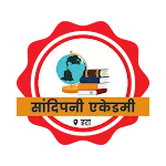 Sandipani Academy Hatta icon