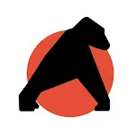 Horilla Mobile icon