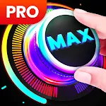 Volume Booster - Sound Booster icon