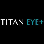 Titan Eye+: Eyeglasses Online