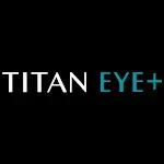 Titan Eye+ E-Gift Card
