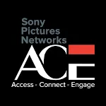 SPN A.C.E. icon