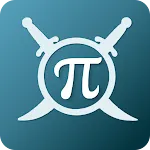 Math Ninja |Mathematics | CBSE icon