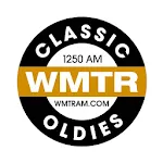 WMTR icon