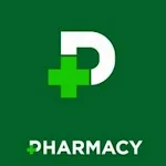 Dev Pharmacy icon