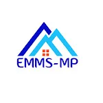 EMMS-MP icon