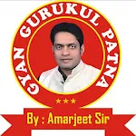 GYAN GURUKUL PATNA icon