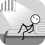 Words Story - Word Game icon