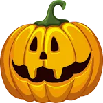 Halloween Games icon