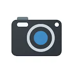 Camera icon