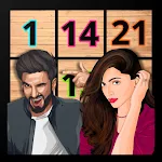 Tambola & Tickets - Real Voice icon