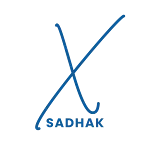 Nexus Sadhak icon