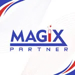 Magix Partner icon