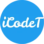 iCodeT: Let's Learn Computers icon