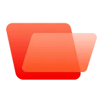 Content - Workspace ONE icon
