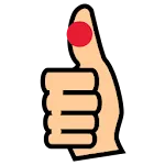 TsuboMaster icon