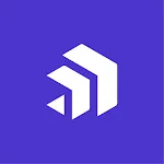 Telerik .NET MAUI Controls icon