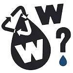 Why Waste - YEWS icon