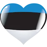 Estonia Radio Music & News icon