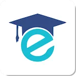 RITeSchool icon