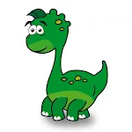 Mein Kinderradio icon