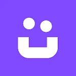MTS Urent icon