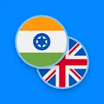Punjabi-English Dictionary icon