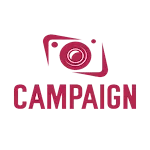 Campaign By CISPL icon