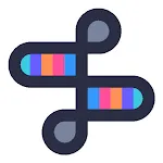 Split It - Split Your Stories! icon