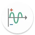 Zimsec Maths Revision icon