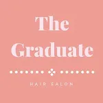 The Graduate Salon icon