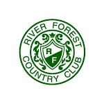 River Forest Country Club icon