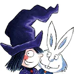 Lernserver icon