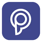Pented Learning  STD (6 to 12) icon