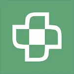 Paper Weight Calculator icon
