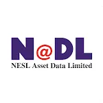 NADL icon