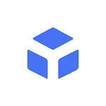 Choice Touch icon
