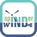 Spinderwind icon
